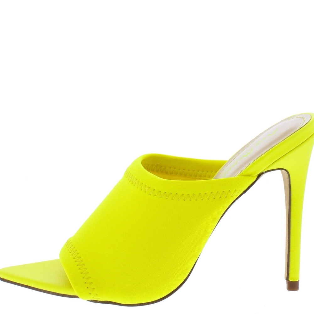 Women shoes